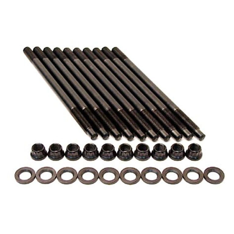 SR20 Main Stud Kit E&H Motors