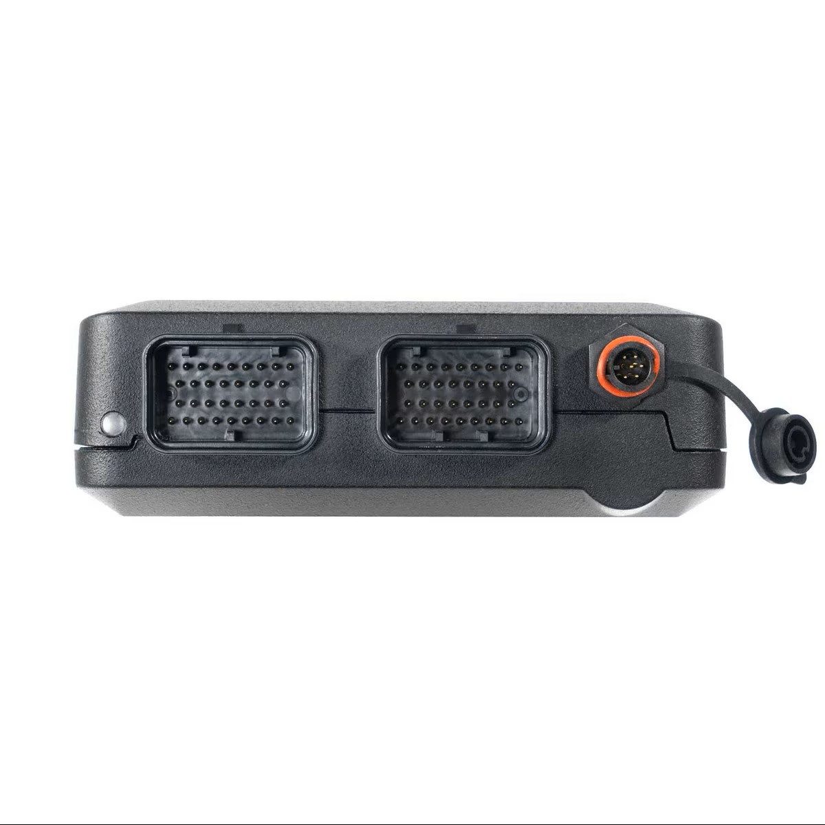 Link G4X Storm X - Image 2