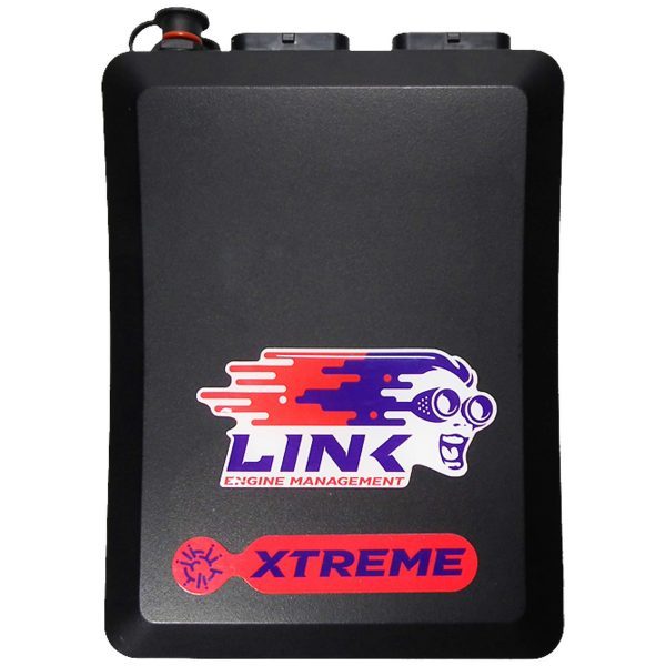 Link G4X Xtreme