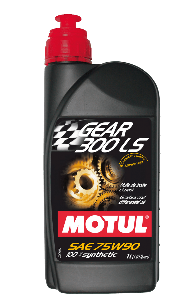 GEAR-300-LS-75W90-629x1024.png