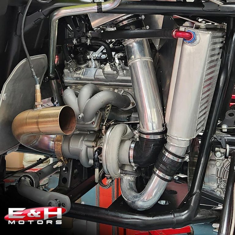 KOTOUC Gearboxes Archives E&H Motors