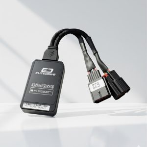 Elitedrive Stealth Throttle Controller